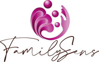 Logo Familysens