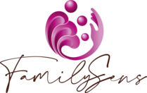 Logo Familysens 